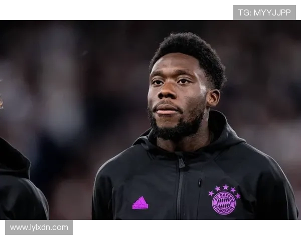 外媒曝皇马欲借阿隆索截胡维尔茨 利物浦亿元引援或遭致命打击