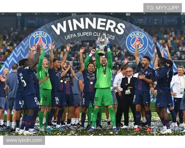 巴黎圣日耳曼年轻才俊扎格正式租借加盟丹麦劲旅哥本哈根