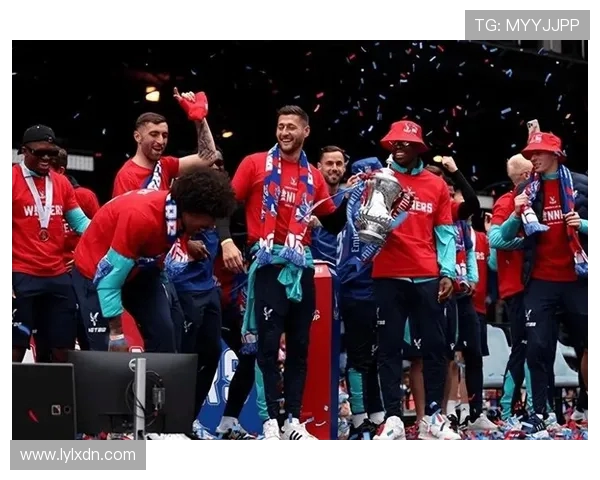 欧足联拒绝将欧联杯决赛移至英格兰 强调未曾因内战改变举办地