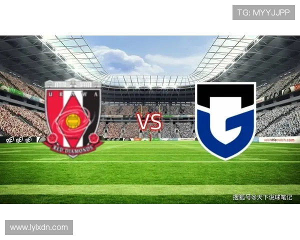 神户外援豪言大战大阪钢巴全力争胜表示已百分百康复重返巅峰