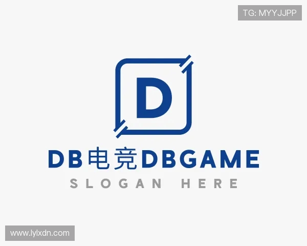 发现DB电竞平台